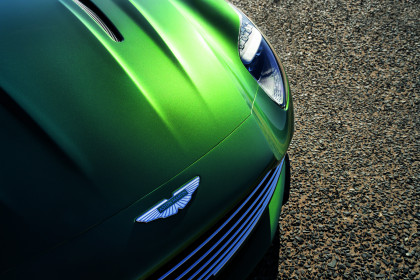 The New Aston Martin DB12 (19)