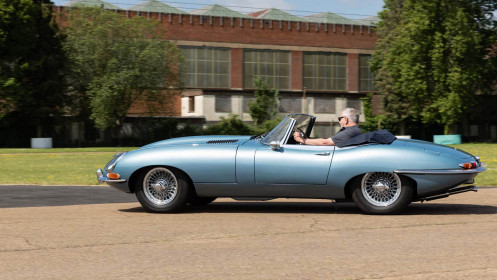 electric-jaguar-e-type-by-electrogenic (3)