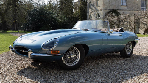 electric-jaguar-e-type-by-electrogenic