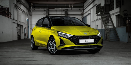 hyundai-new-i20-attracts-with-elegant-and-sporty-design (3)