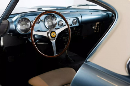 1956-Ferrari-250-GT-Boano-Low-Ro (2)