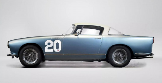 1956-Ferrari-250-GT-Boano-Low-Ro