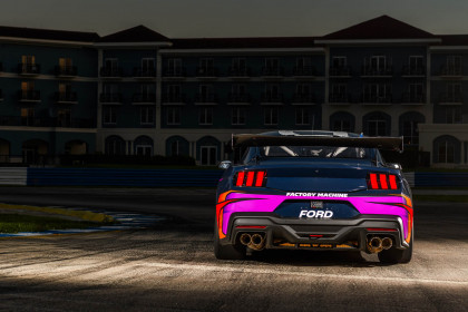 2023Ford_MustangGT4_19