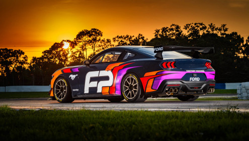 2023Ford_MustangGT4_8