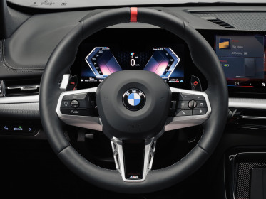 BMW X1 M35i xDrive (3)