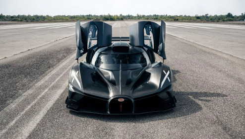 Bugatti-Bolide-High-Speed-Testin (2)