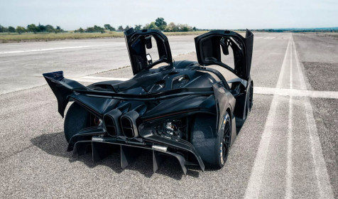 Bugatti-Bolide-High-Speed-Testin (3)
