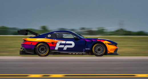 Ford Performance Mustang GT3_02