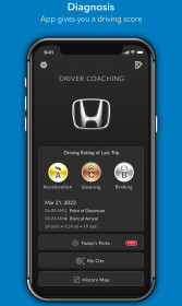 Honda Driver Coaching (3) copy