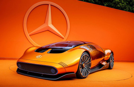 Mercedes-Benz-Vision_One-Eleven_Concept-2023-1600-02
