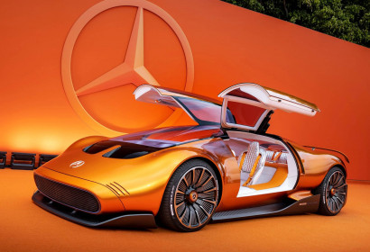 Mercedes-Benz-Vision_One-Eleven_Concept-2023-1600-06