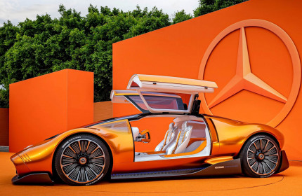 Mercedes-Benz-Vision_One-Eleven_Concept-2023-1600-0c