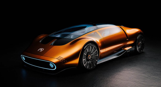 Mercedes-Benz-Vision_One-Eleven_Concept-2023-1600-1a