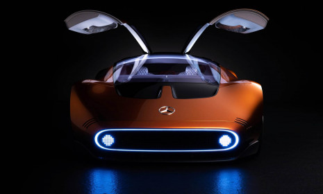 Mercedes-Benz-Vision_One-Eleven_Concept-2023-1600-1d