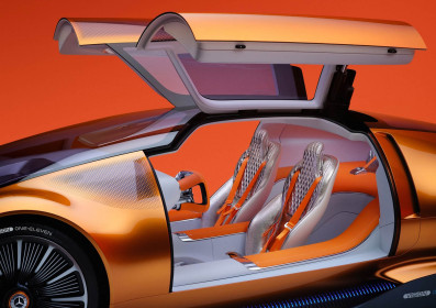 Mercedes-Benz-Vision_One-Eleven_Concept-2023-1600-21