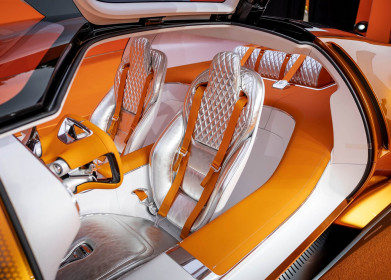 Mercedes-Benz-Vision_One-Eleven_Concept-2023-1600-24