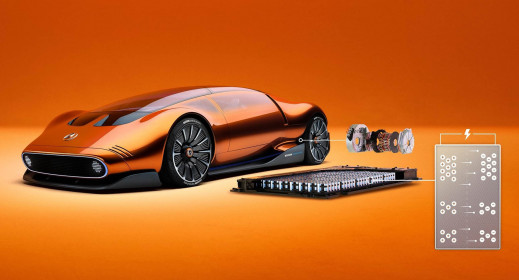 Mercedes-Benz-Vision_One-Eleven_Concept-2023-1600-2d