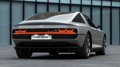 hyundai-pony-coupe-concept-rendering (3)
