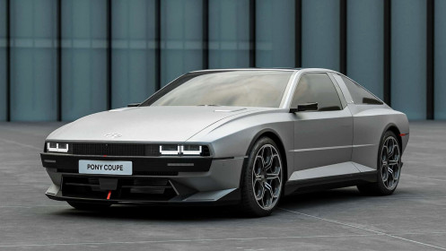 hyundai-pony-coupe-concept-rendering