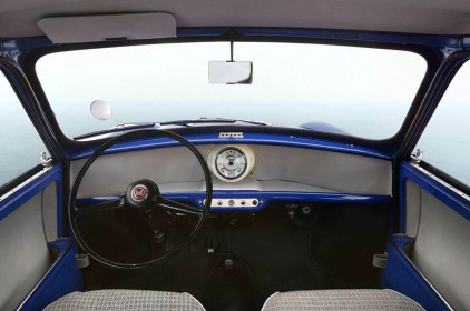 1959-mini-dashboard
