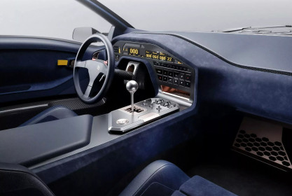 2023-Eccentrica-Lamborghini-Diablo (1)