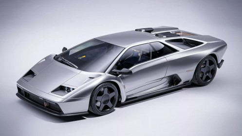 2023-Eccentrica-Lamborghini-Diablo (10)