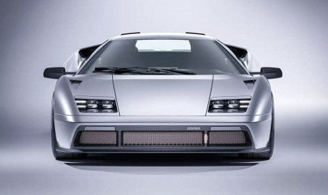 2023-Eccentrica-Lamborghini-Diablo (6)