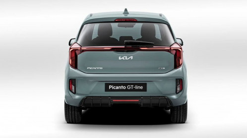 new Kia_Picanto-GTLine-Interior-2023 (5)