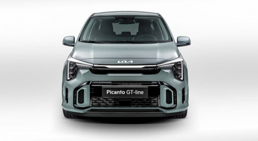 new Kia_Picanto-GTLine-Interior-2023 (6)