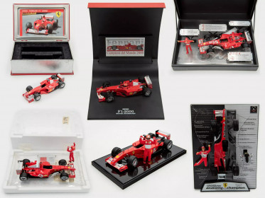 2023-Schumacher-Auction-2048x153-1