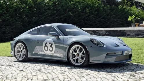 2024-Porsche-911-S-Τ-10