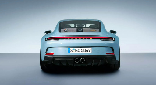 2024-Porsche-911-S-Τ-2