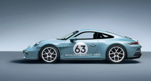 2024-Porsche-911-S-Τ-3