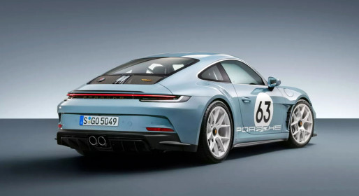 2024-Porsche-911-S-Τ-4