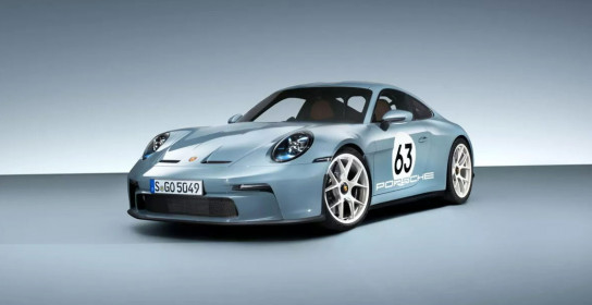 2024-Porsche-911-S-Τ-5