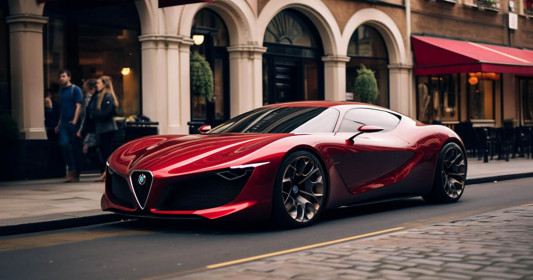 Alfa-Romeo-Supercar-AI-Render (5)