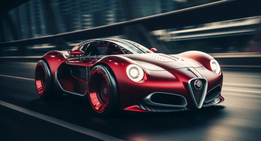 Alfa-Romeo-Supercar-AI-Render (7)