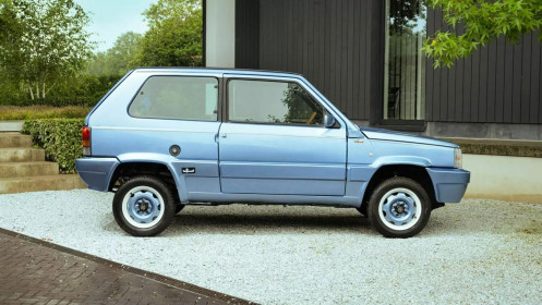 Fiat-Panda-4x4-Piccolo-Lusso-7s