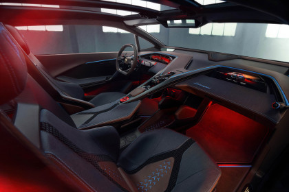 Lamborghini-Lanzador-EV-Concept-11