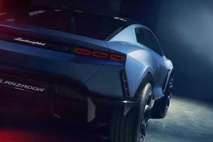 Lamborghini-Lanzador-EV-Concept-12