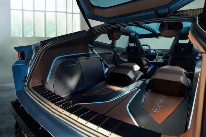 Lamborghini-Lanzador-EV-Concept-14