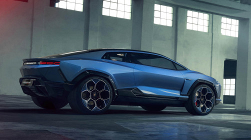 Lamborghini-Lanzador-EV-Concept-17