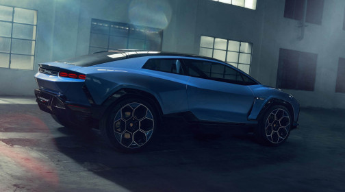 Lamborghini-Lanzador-EV-Concept-19