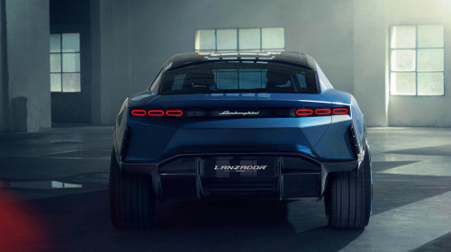 Lamborghini-Lanzador-EV-Concept-20