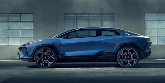 Lamborghini-Lanzador-EV-Concept-22