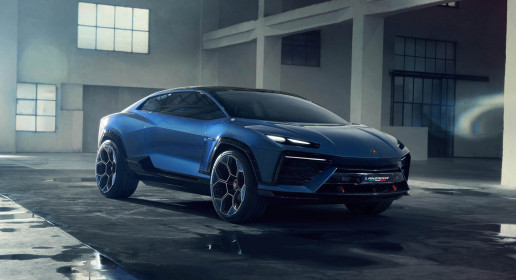 Lamborghini-Lanzador-EV-Concept-23