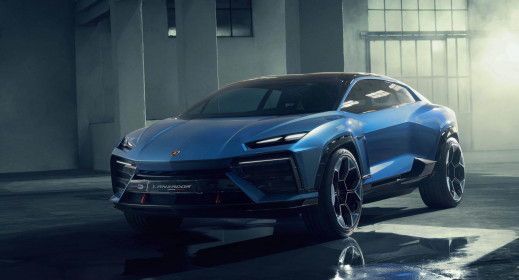 Lamborghini-Lanzador-EV-Concept-24