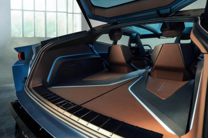 Lamborghini-Lanzador-EV-Concept-28