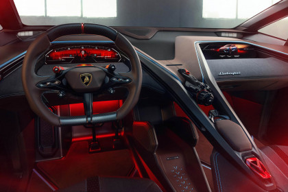 Lamborghini-Lanzador-EV-Concept-9