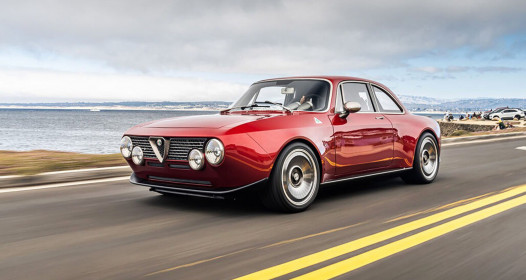 Totem-Automobili-Alfa-Romeo-GT-Super (2)
